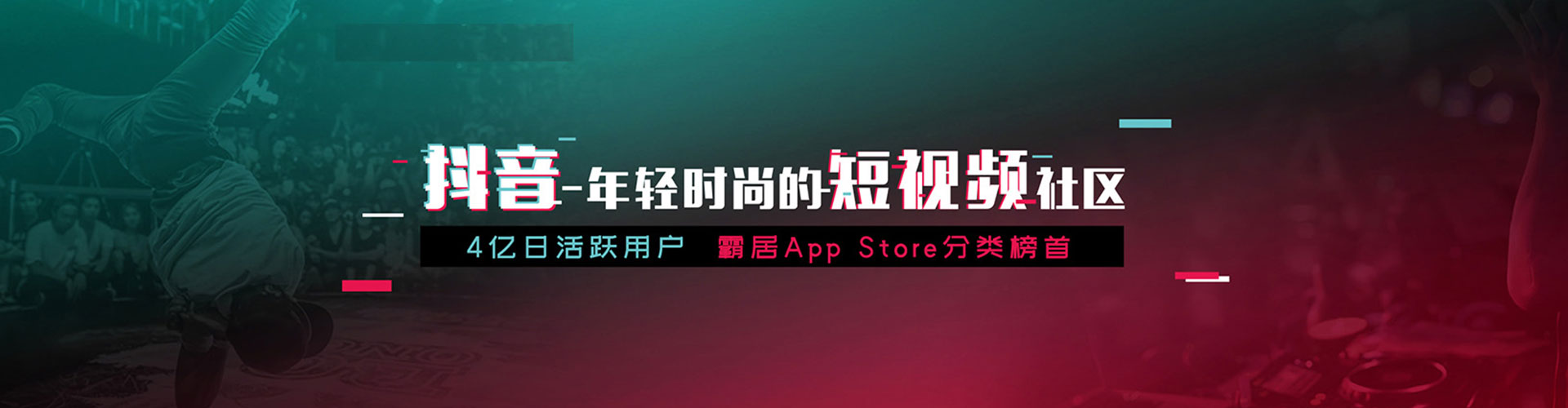科尔沁左翼中旗sem推广