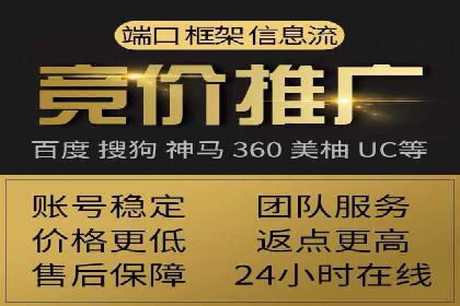 谷歌竞价案例：家居行业广告投放技巧解析